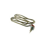Rezistență originală Candy 41027546 pentru uscător de rufe Hoover, Whirlpool