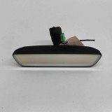 Oglinda retrovizoare interioară HONDA e:Ny1 2024 OEM: 76400-31A-H010-M5 31931749