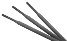Electrozi Bazici 2x350mm - 674628 foto