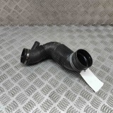 Tub Admisie Aer VW Golf VI 5K1 2011 3C0129654 Original