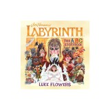 Labyrinth: The ABC Storybook