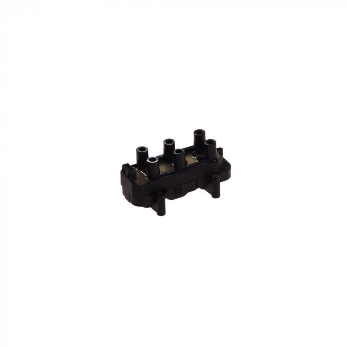 Bobina de inductie OPEL VECTRA B combi 31 BERU ZS451