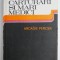 Printre mari carturari si mari medici &ndash; Arcadie Percek