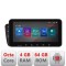 Navigatie Audi A4 A5 B8 cu MMI3G Android radio gps internet Octa Core 4+64 LTE ecran de 10.33&#039; wide KIT-a4-3G+EDT-E511-pro CarStore Technology