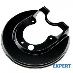 Protectie stropire disc frana Audi A3 (1996-2003) [8L1] #1