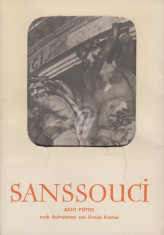 Sanssouci foto