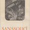 Sanssouci