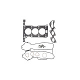 Cumpara ieftin Set garnituri chiulasa OPEL AGILA (A) (H00) 1.0 12V 2000-2007 CORTECO 417288P