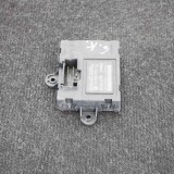 Modul de control ușă st&acirc;nga spate VOLVO V70 III BW 2015 OEM: 9G9T-14B534-BC,10022999 4170547