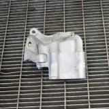 Suport Motor Dreapta Volvo XC60 2016, OEM 31401633, Original, Piese Auto Second Hand, Garantie