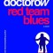 Red Team Blues