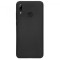 Husa pentru Huawei P SMART 2019, GloMax Perfect Fit, Negru