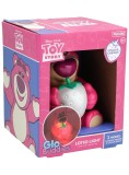 Lotso Colour Change Light