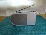 Aparat radio portabil SONY ICF-404L FM/UM/UL