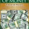 History of Money: Financial History: From Barter to Bitcoin - An Overview of Our Economic History, Monetary System &amp; Currency Crisis
