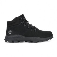 Ghete Barbati Timberland Brooklyn Hiker A27PQ foto