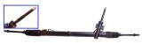 DRI 711520825 Caseta directie