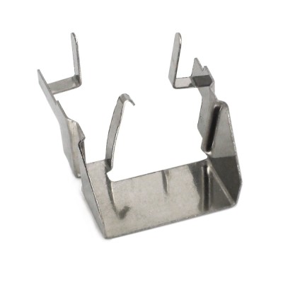ADAPTOR BS-32 foto