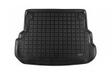 Covor de cauciuc pentru portbagaj, potrivit pentru Mercedes GLK X204 2009-2014 Performance AutoTuning