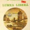 Evadari in lumea libera - 1993 - Adrian Marino ($D71)