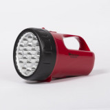 Lampa Reincarcabila LED Jeni 19x0.1W IP20