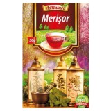 Ceai Merisor Adserv 50gr