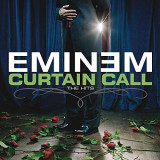 Curtain Call - The Hits | Eminem