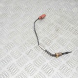 Senzor Temperatura Audi Q8 4MN 2021 8W0906088AE OEM Original