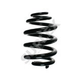 Arc spiral Vw Transporter 5 Suplex 39262, parte montare : Punte Spate