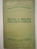 Sortarea si ambalarea fructelor si legumelor - A. Gherghi, D. Loebl, Editura Agro-Silvica 1960