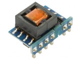 Convertor AC/DC 10W 85-305V la 5V 2A