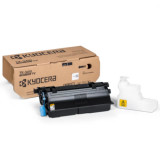 Toner Original Kyocera BlackTK-3410