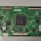 LVDS T-CON MDK 336V-0 TCON102A-F ecran AX080E002B