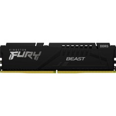 Memorie Beast 8GB DDR5 5200MHz CL40 foto