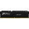 Memorie Beast 8GB DDR5 5200MHz CL40