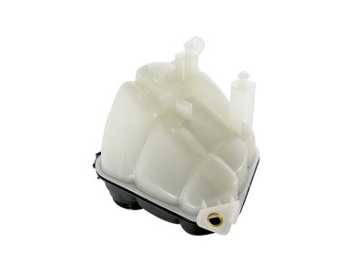 Vas de expansiune Mercedes Clasa M/GLE (W166), 2012-/2015-, motor 3, 5; 4, 7; 5, 5 benzina; 2, 1; 3, 5 diesel, cu senzor nivel lichid foto