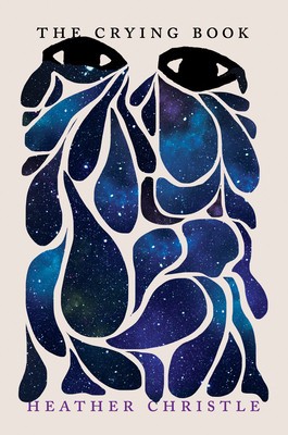 The Crying Book foto