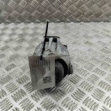 Suport motor dreapta AUDI A4 Avant 8W5, B9 2016 OEM: 8W0199372CD 26335184