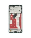 Ecran LCD Display Huawei Nova 11i, MAO-LX9 Verde Cu Rama
