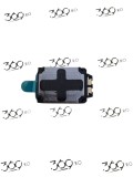 Buzzer speaker Samsung SM-A336 / A346 / A356 / A33 / A34 / A35 (5G)