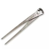 Cleşti pentru sarma de armare 300mm