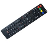 Cumpara ieftin Telecomanda Mare Pentru Tv Led Compatibila cu Nei, Akai, Audiola, Polaroid, Qbell, 22EN-28EN-32EN
