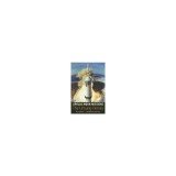 Apollo Moon Missions: The Unsung Heroes