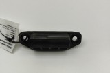 Comutator deschidere haion LEXUS RX _L2_ 2019 OEM: 84840-47040 | 30374520