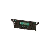 Placă electronică pentru cuptor NEFF BOSCH 11036095 11022546 11032324 Original