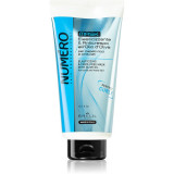 Cumpara ieftin Brelil Num&eacute;ro Elasticizing &amp; Frizz-Free Mask masca pentru parul cret 300 ml