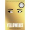 Yellowface - R.F. Kuang