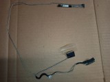 Cablu display lvds laptop Lenovo B40-80