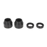 Kit Simeringuri Furcă Ulei și Praf 30x40x10.5 All Balls 56-105 &ndash; Suzuki, Kawasaki, Yamaha