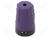 Conector {{Tip conector}}, {{Impedan&amp;#355;a de unda}}, {{Subtip conector}}, {{Placare contact}}, NEUTRIK - BST-BNC-7